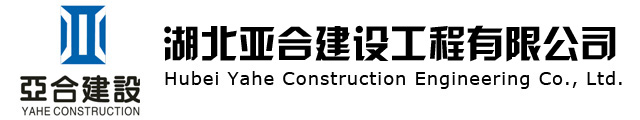 o(w)aԴύQ޹˾logo
